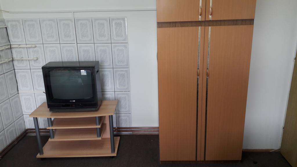 Mico NP Guest House Novi Pazar Extérieur photo